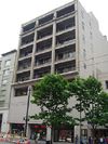 1525 4th Ave photo